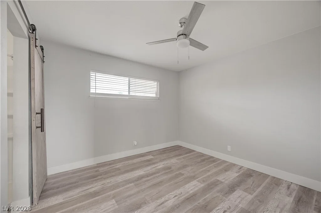 6344 Evergreen, Las Vegas, NV 89107