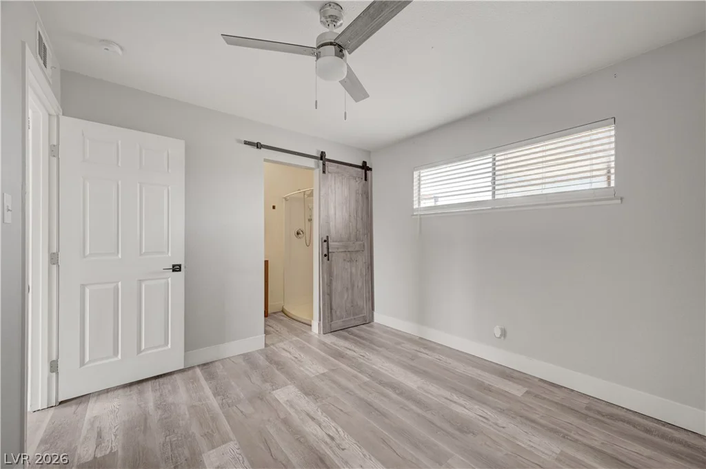 6344 Evergreen, Las Vegas, NV 89107