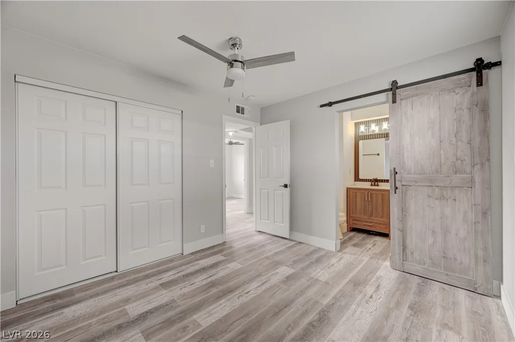 6344 Evergreen, Las Vegas, NV 89107