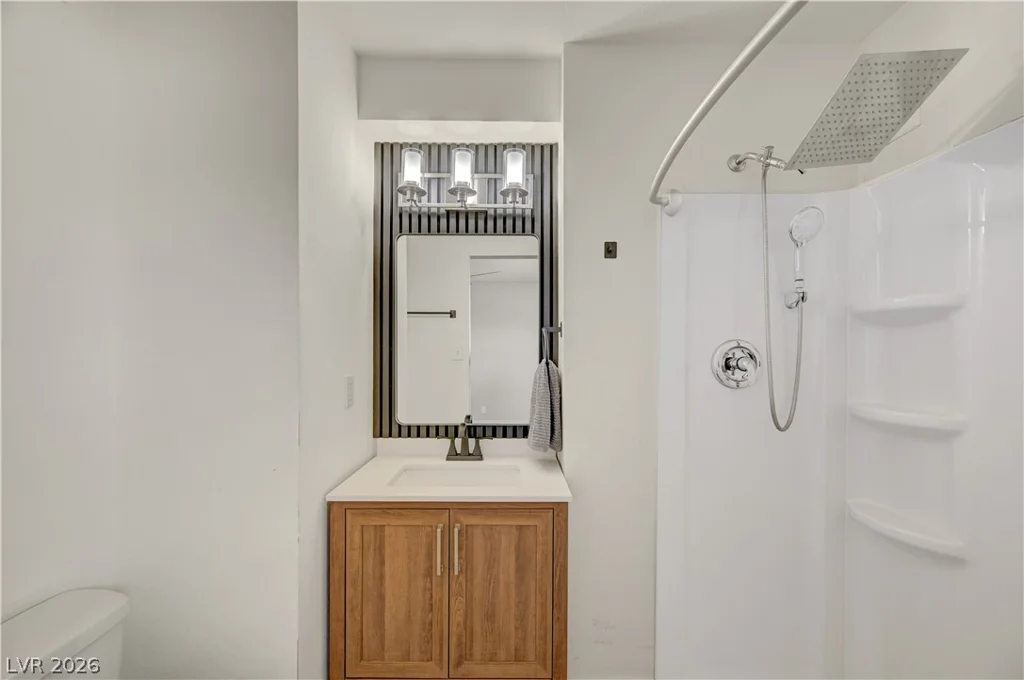 6344 Evergreen, Las Vegas, NV 89107