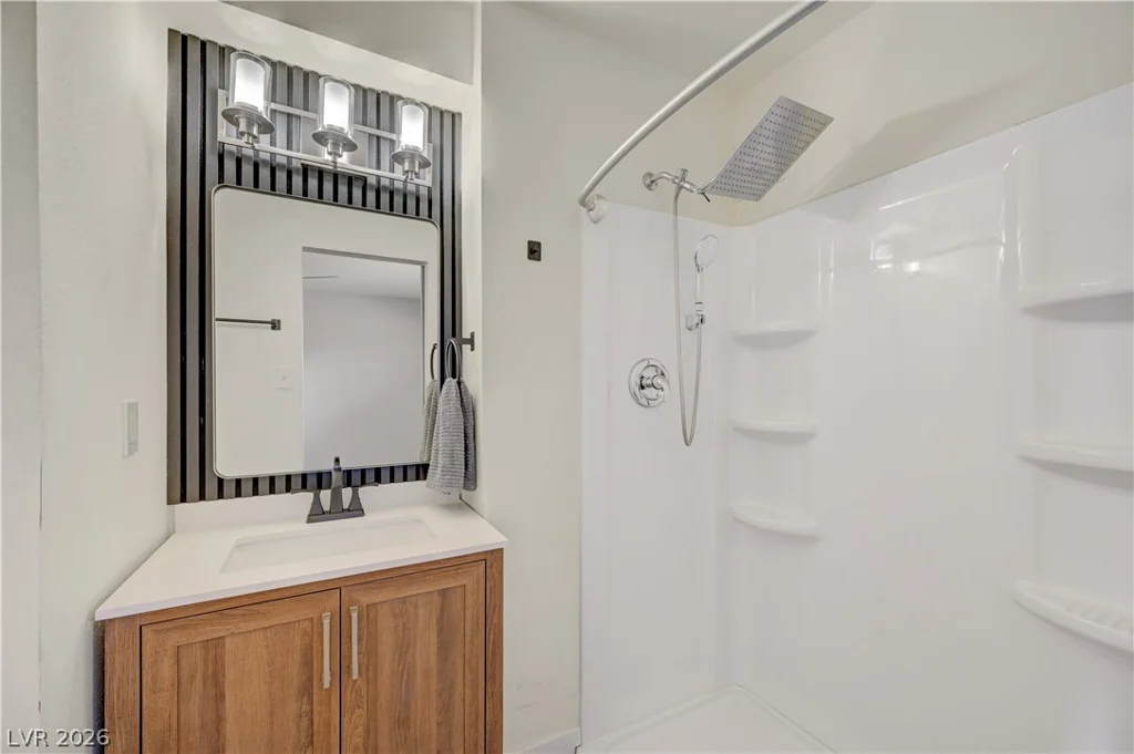 6344 Evergreen, Las Vegas, NV 89107