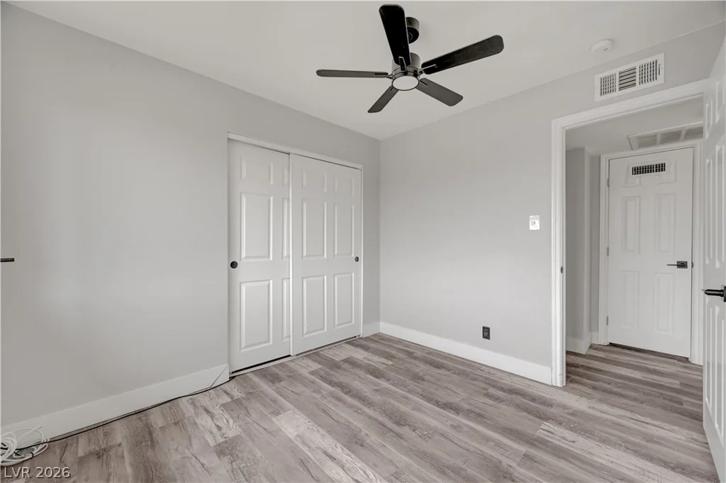 6344 Evergreen, Las Vegas, NV 89107