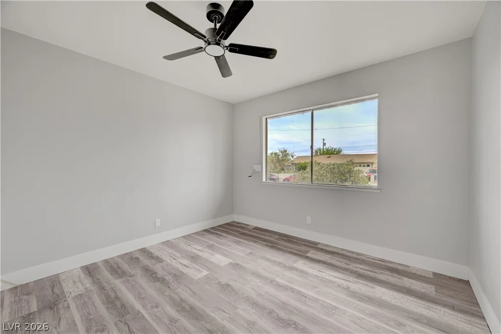 6344 Evergreen, Las Vegas, NV 89107