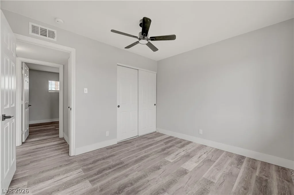 6344 Evergreen, Las Vegas, NV 89107