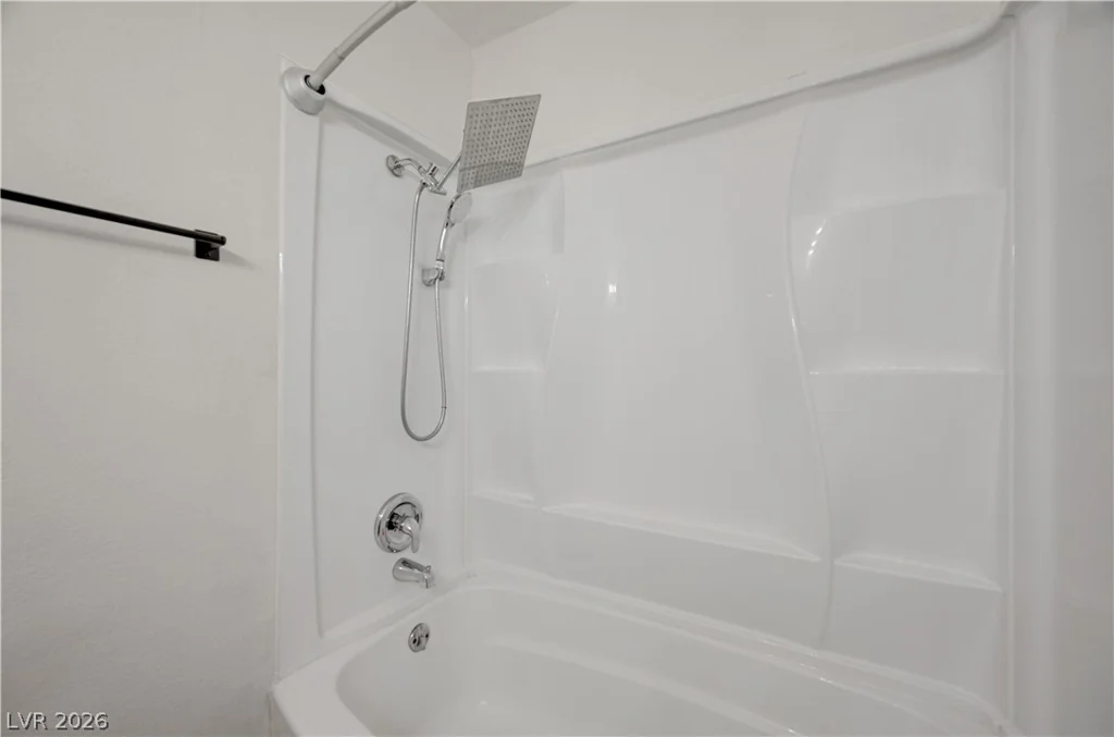 6344 Evergreen, Las Vegas, NV 89107