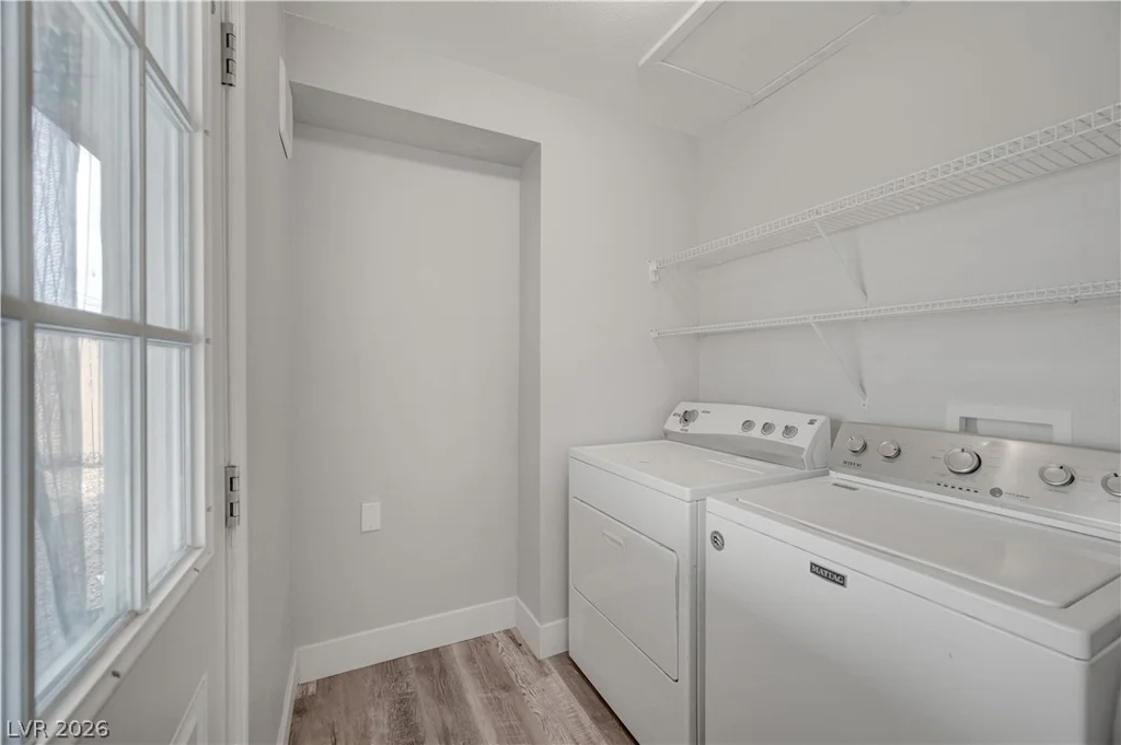 6344 Evergreen, Las Vegas, NV 89107