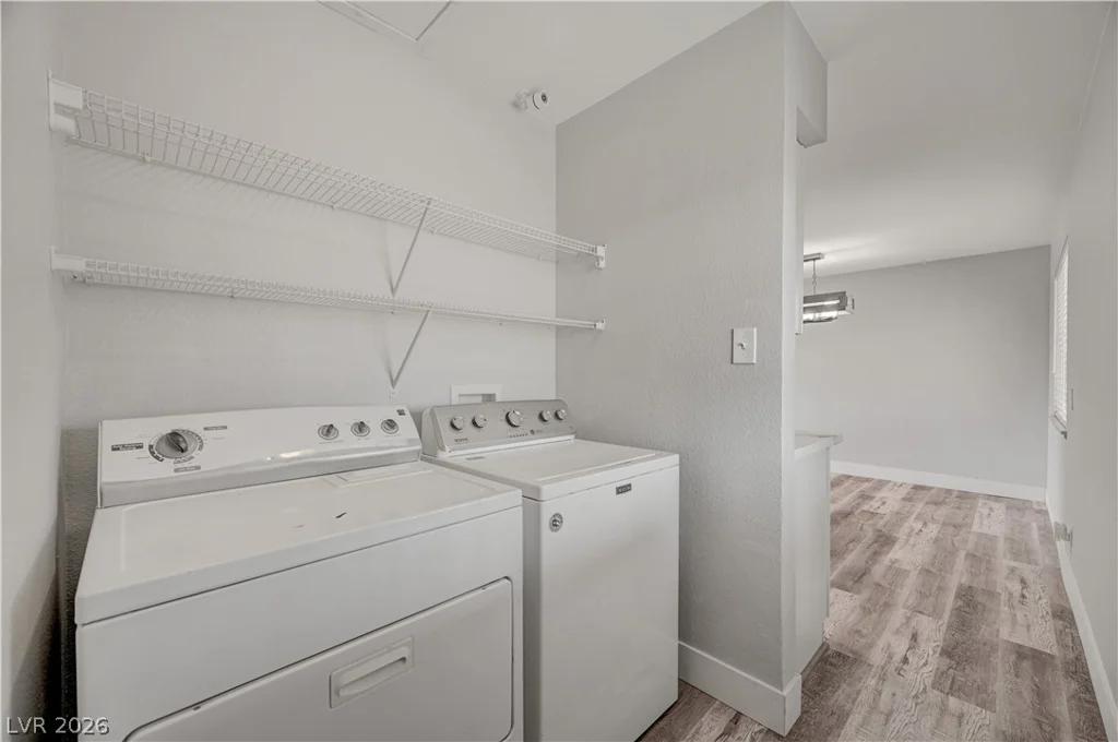 6344 Evergreen, Las Vegas, NV 89107