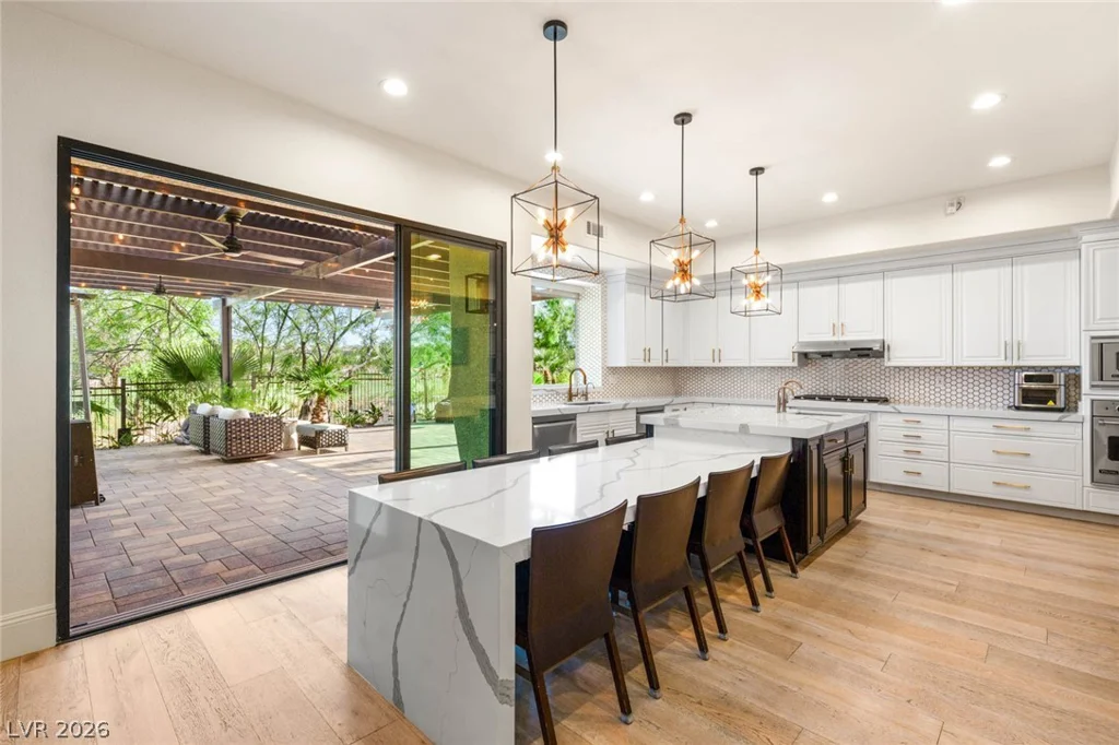 10301 ORKINEY, Las Vegas, NV 89144