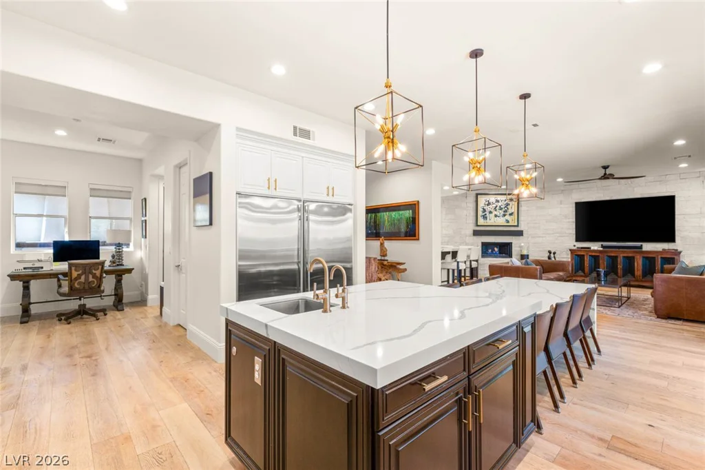 10301 ORKINEY, Las Vegas, NV 89144