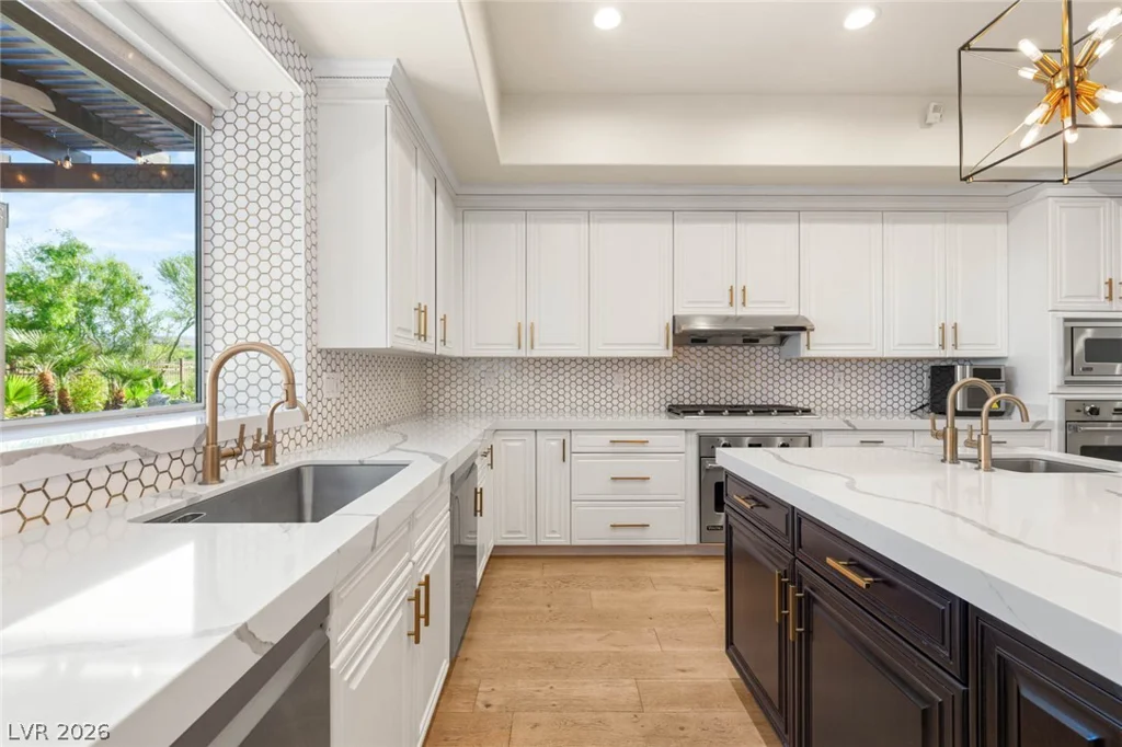 10301 ORKINEY, Las Vegas, NV 89144