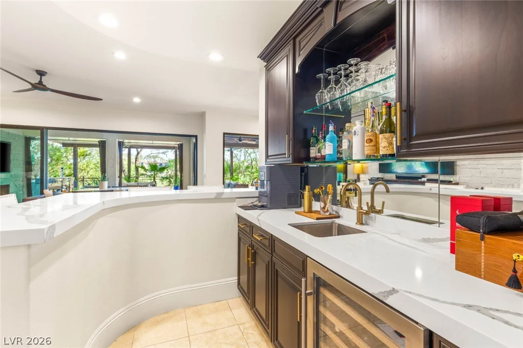 10301 ORKINEY, Las Vegas, NV 89144