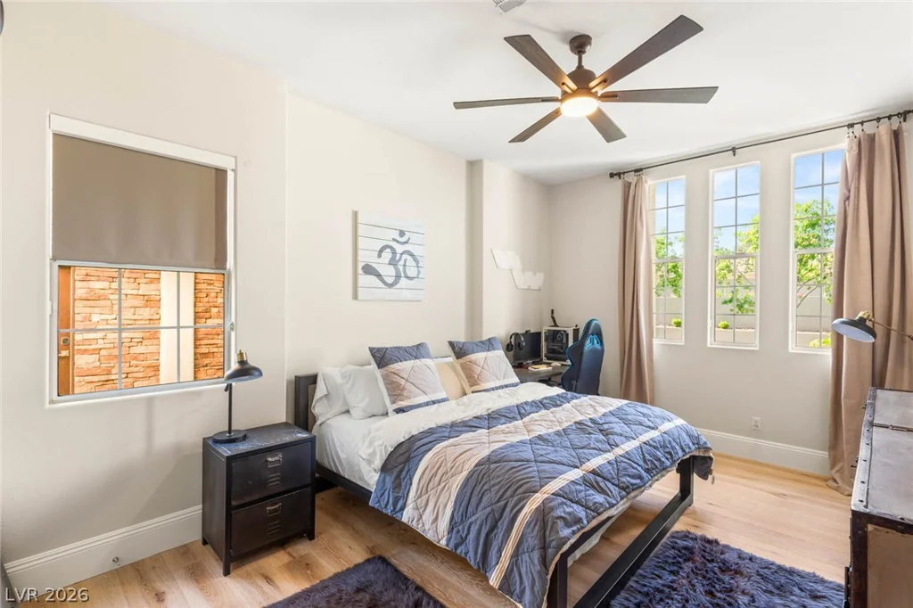 10301 ORKINEY, Las Vegas, NV 89144