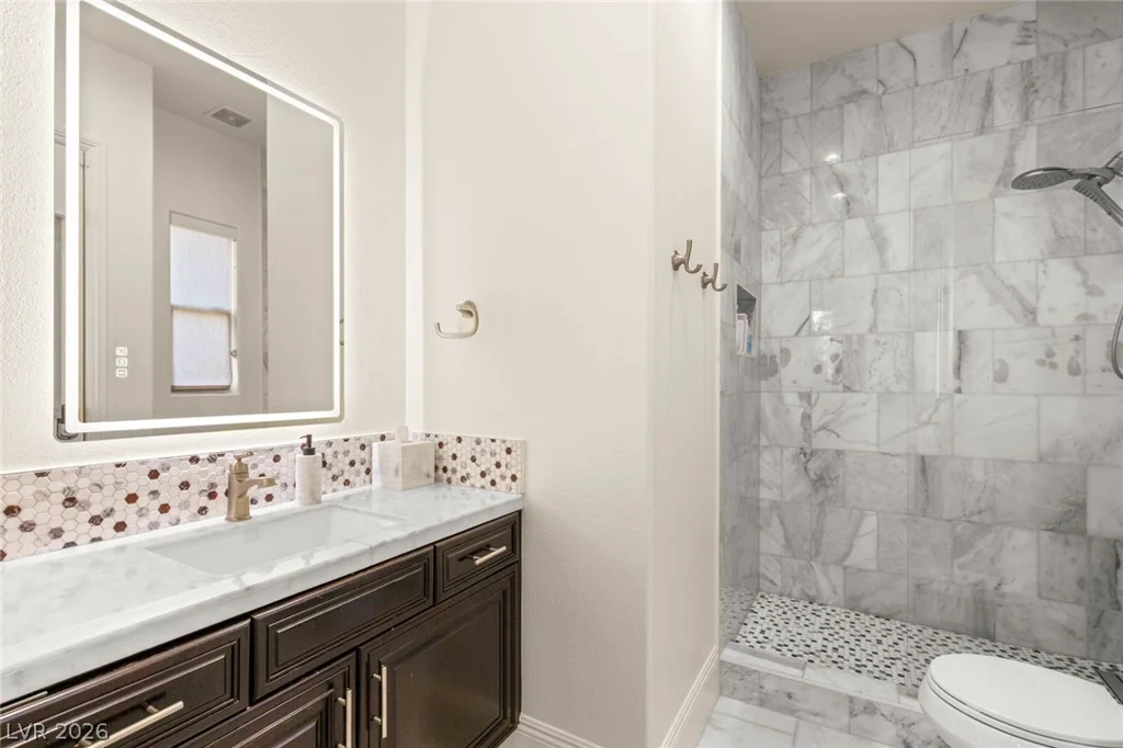 10301 ORKINEY, Las Vegas, NV 89144