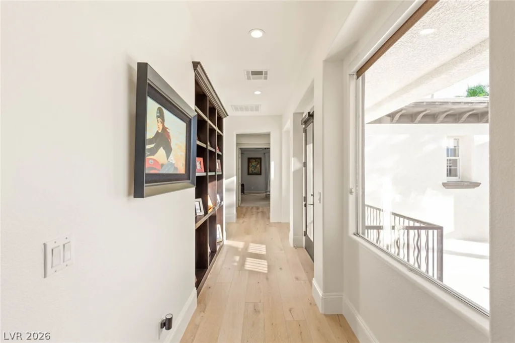 10301 ORKINEY, Las Vegas, NV 89144