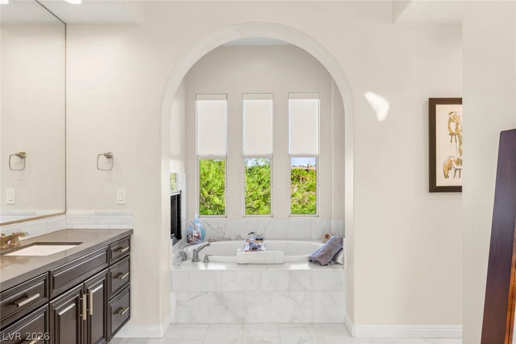 10301 ORKINEY, Las Vegas, NV 89144