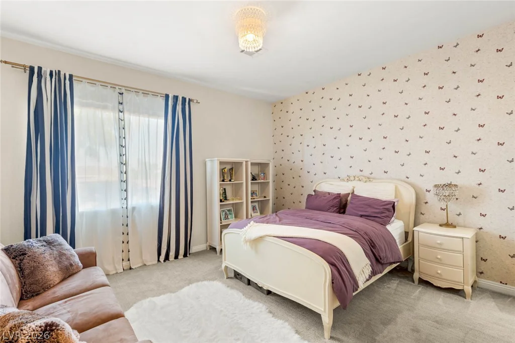 10301 ORKINEY, Las Vegas, NV 89144