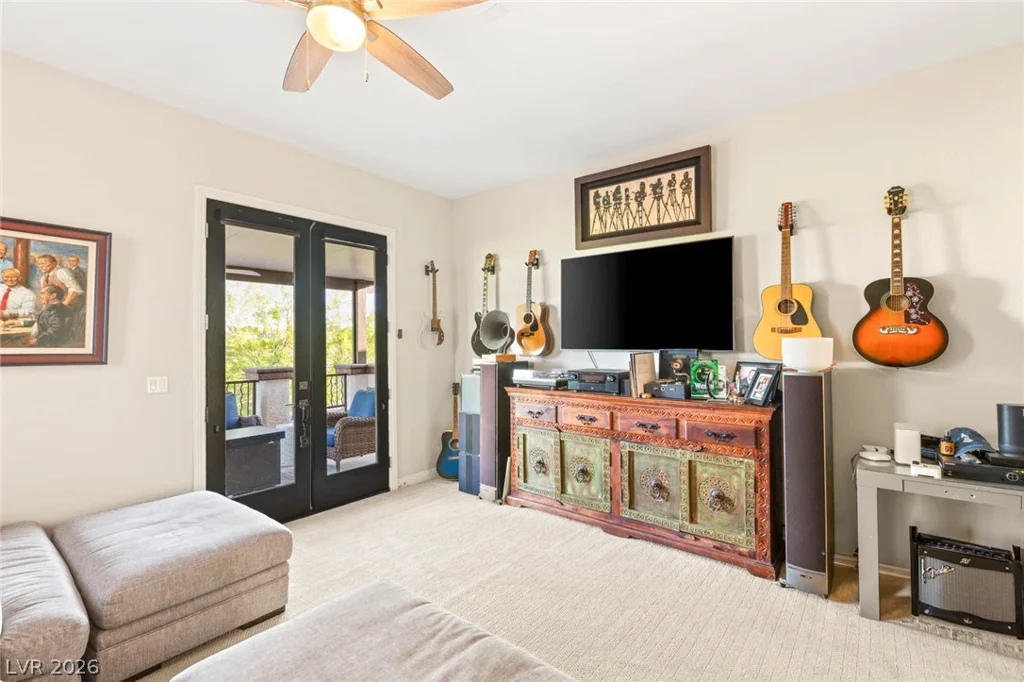 10301 ORKINEY, Las Vegas, NV 89144