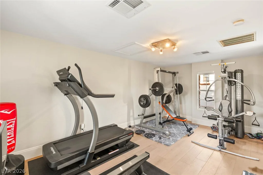 10301 ORKINEY, Las Vegas, NV 89144