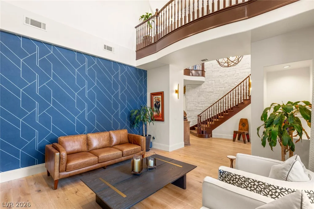 10301 ORKINEY, Las Vegas, NV 89144