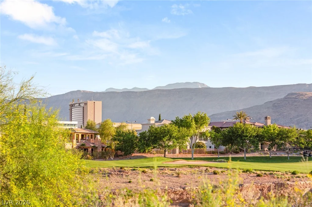 10301 ORKINEY, Las Vegas, NV 89144