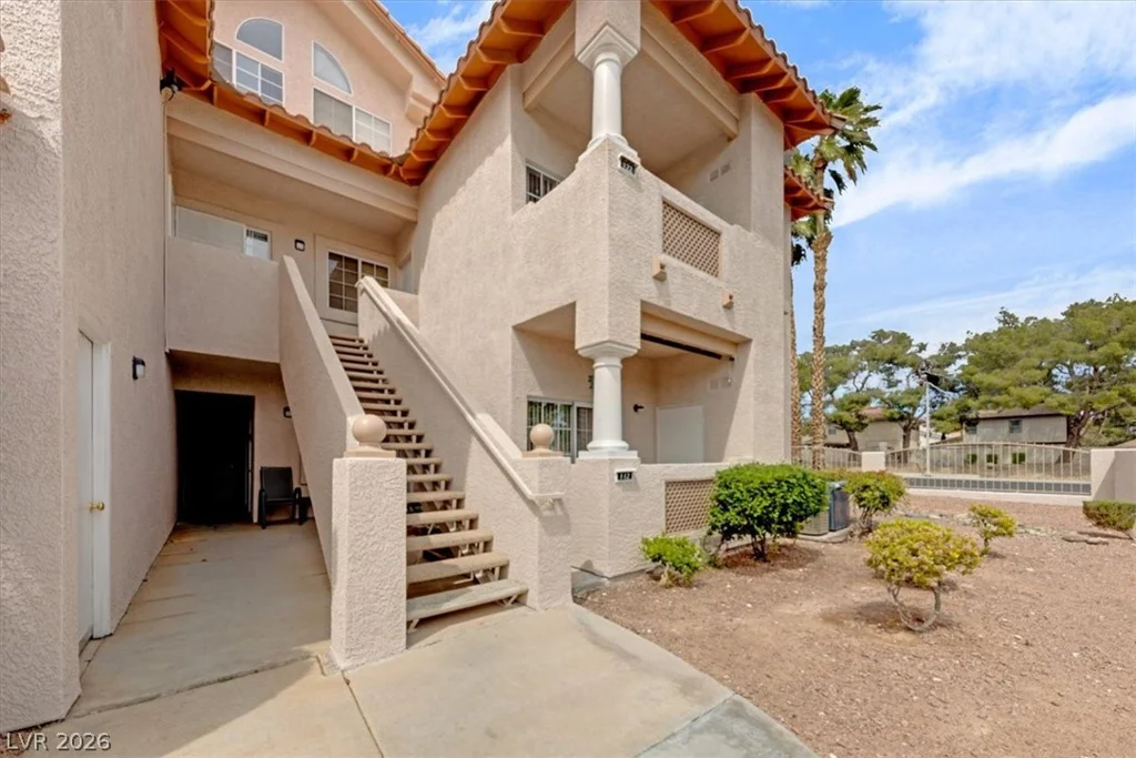 2925 Wigwam, Henderson, NV 89074