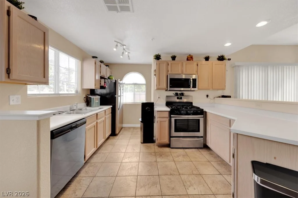 2925 Wigwam, Henderson, NV 89074