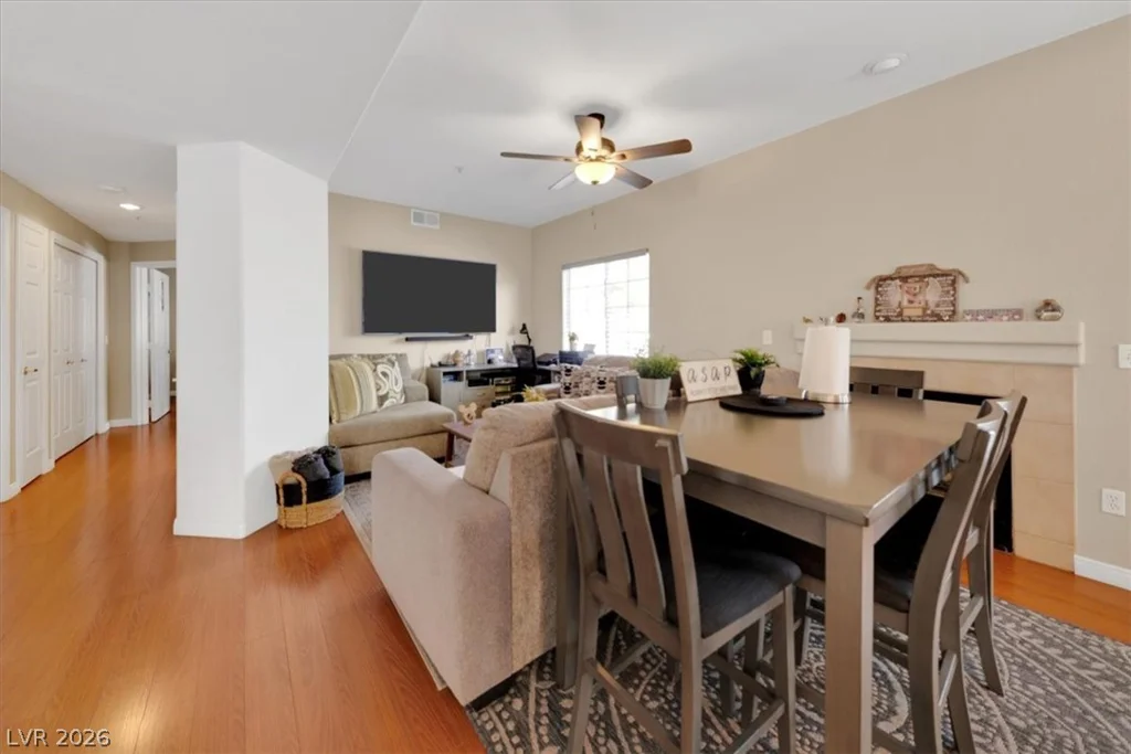 2925 Wigwam, Henderson, NV 89074