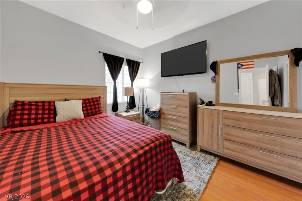 2925 Wigwam, Henderson, NV 89074