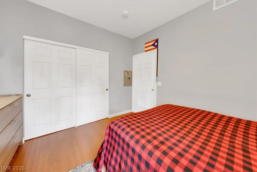 2925 Wigwam, Henderson, NV 89074