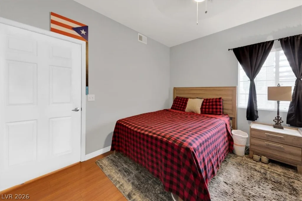 2925 Wigwam, Henderson, NV 89074