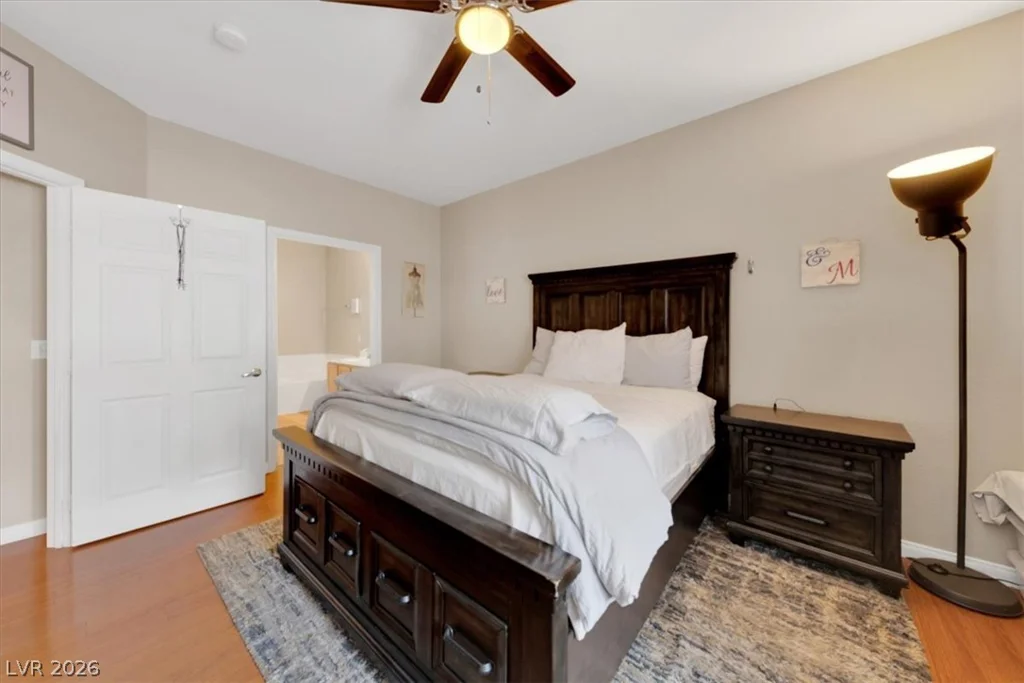 2925 Wigwam, Henderson, NV 89074