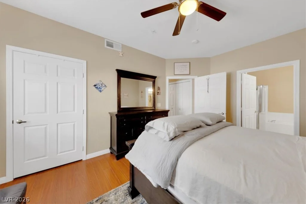 2925 Wigwam, Henderson, NV 89074