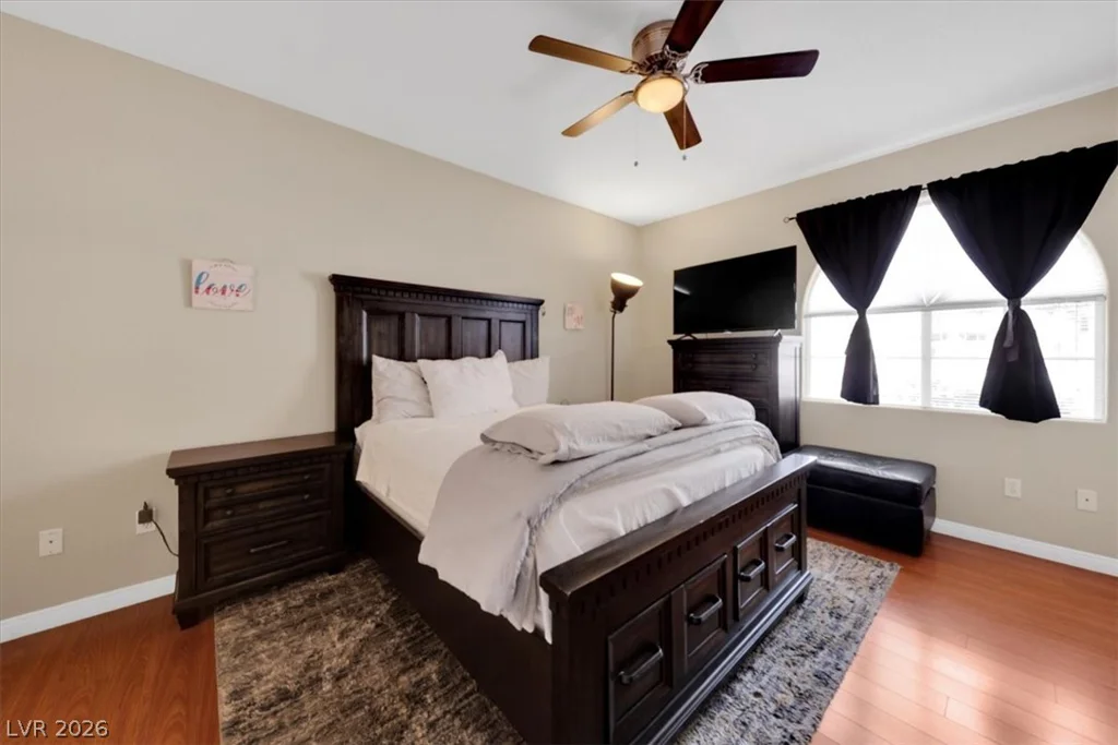 2925 Wigwam, Henderson, NV 89074