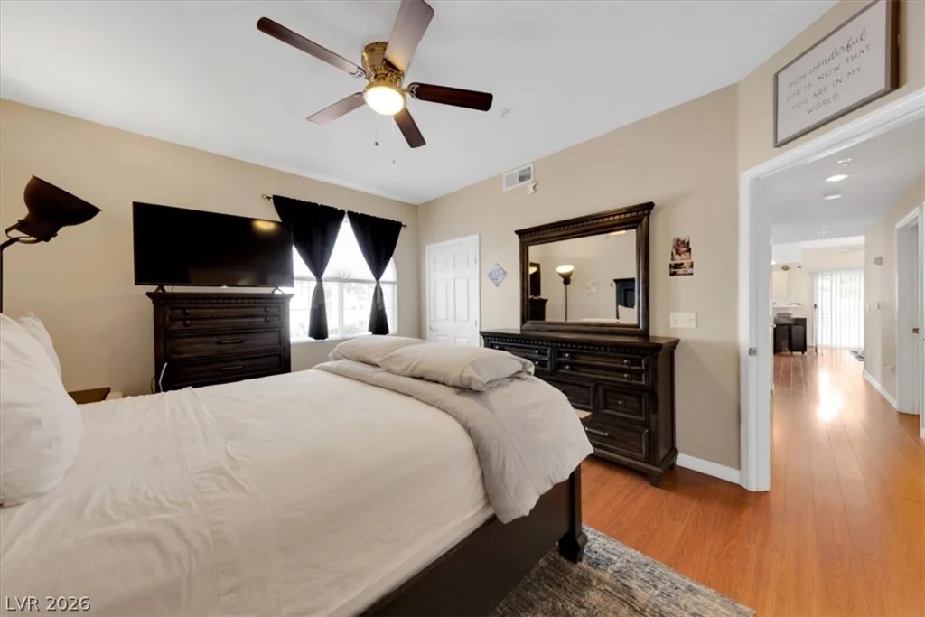 2925 Wigwam, Henderson, NV 89074