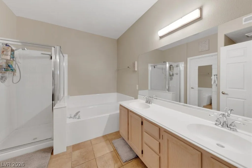 2925 Wigwam, Henderson, NV 89074