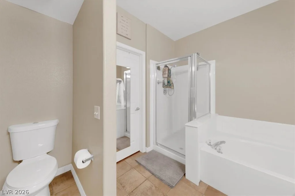 2925 Wigwam, Henderson, NV 89074