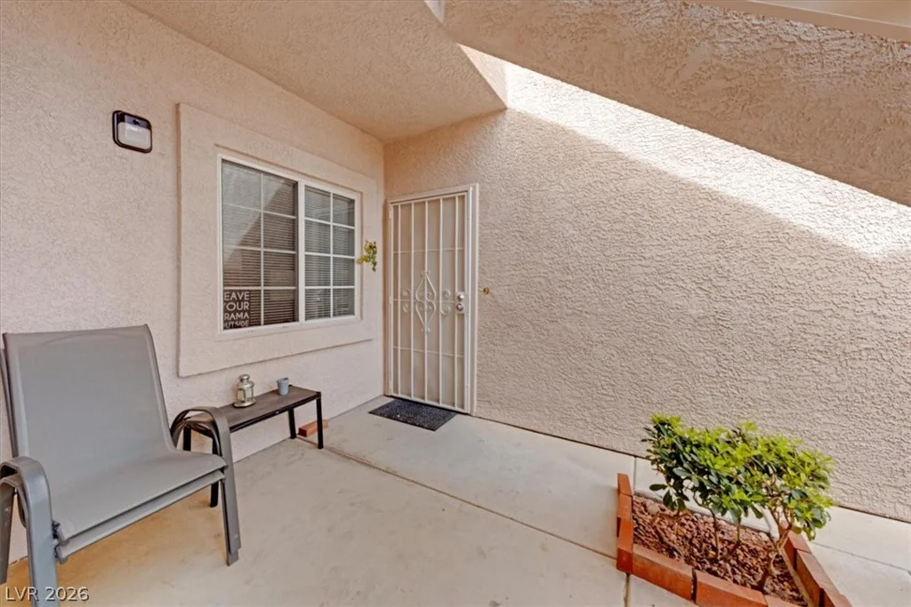 2925 Wigwam, Henderson, NV 89074