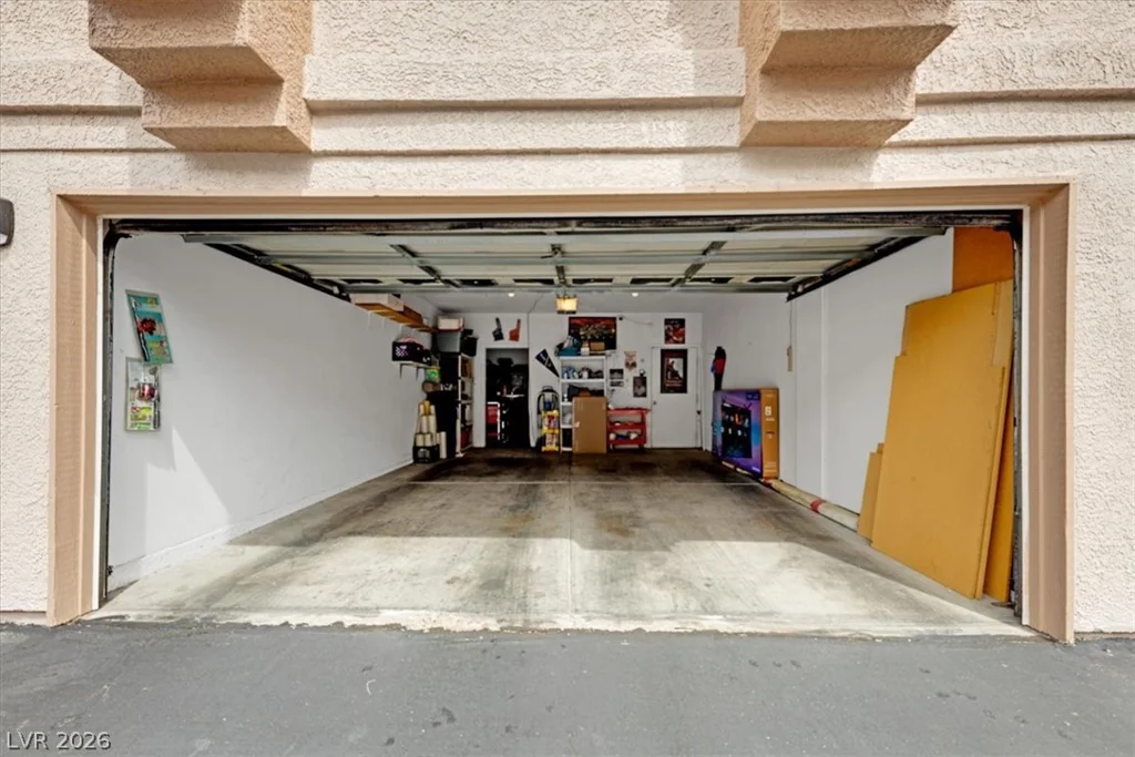 2925 Wigwam, Henderson, NV 89074