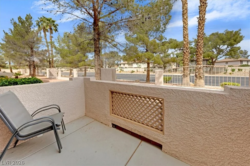 2925 Wigwam, Henderson, NV 89074