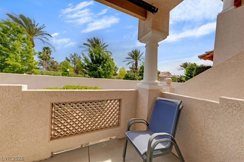 2925 Wigwam, Henderson, NV 89074