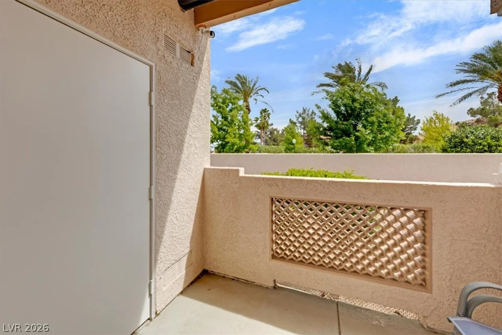 2925 Wigwam, Henderson, NV 89074