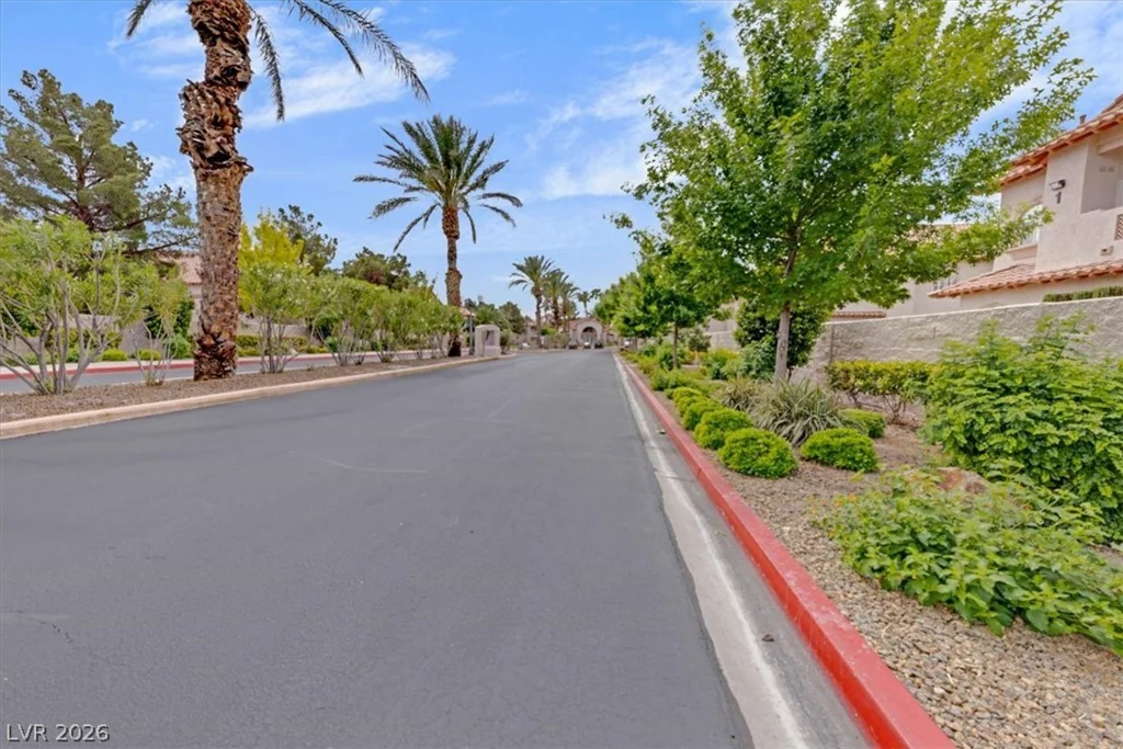 2925 Wigwam, Henderson, NV 89074