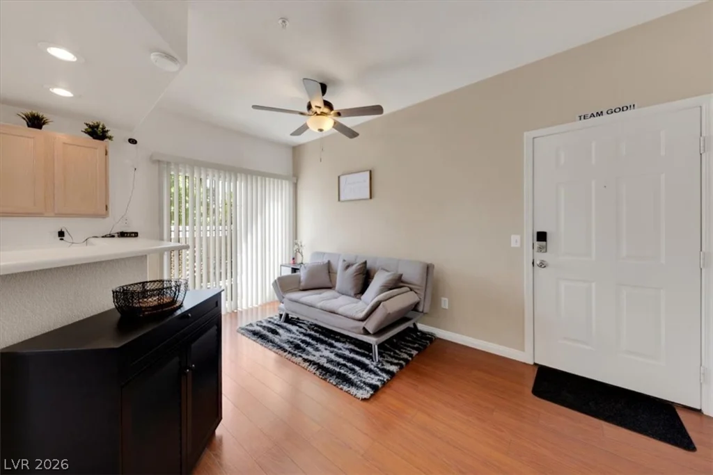 2925 Wigwam, Henderson, NV 89074
