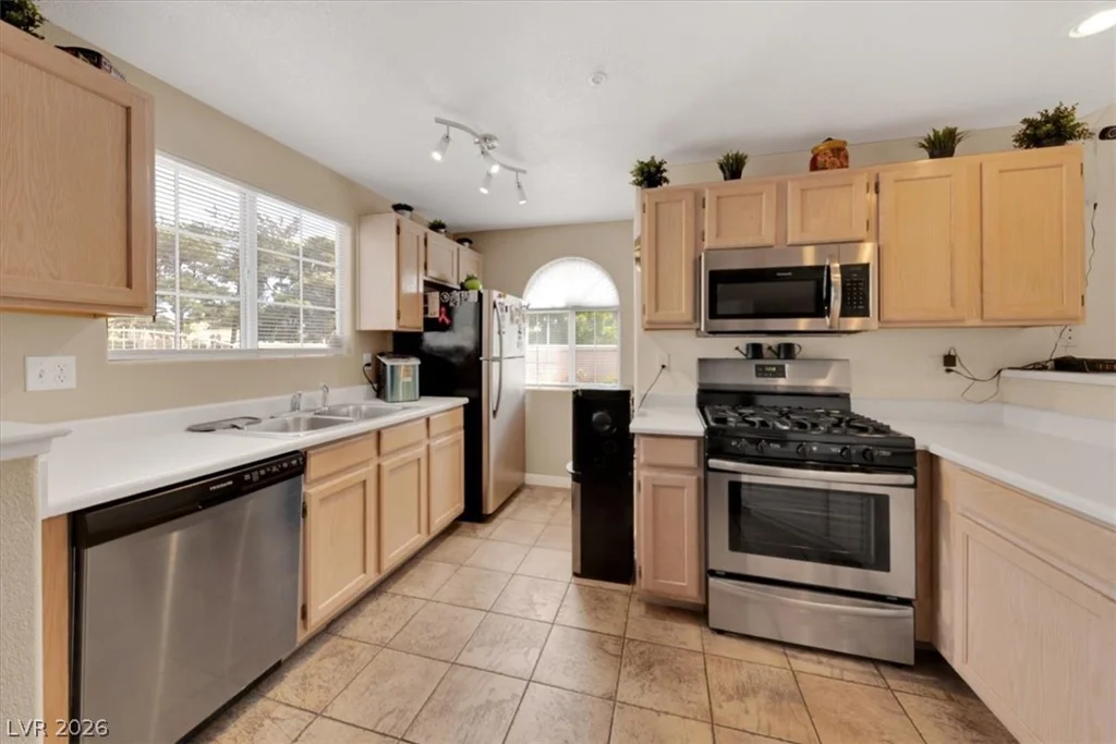 2925 Wigwam, Henderson, NV 89074