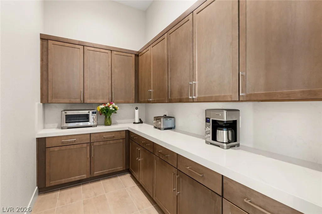 4687 Outlook Peak, Las Vegas, NV 89135