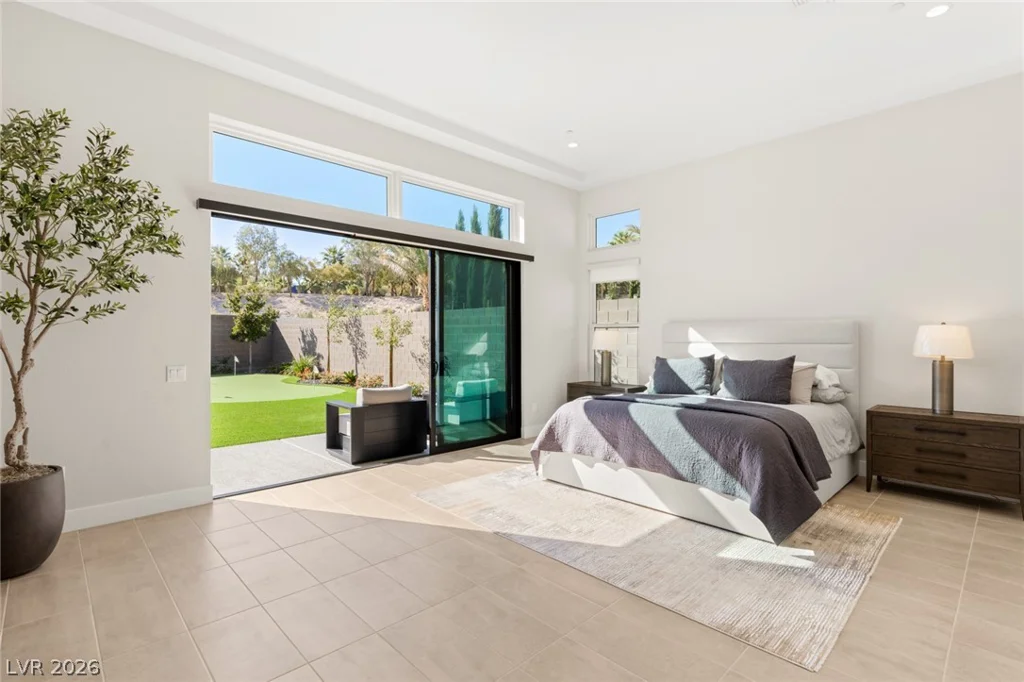 4687 Outlook Peak, Las Vegas, NV 89135