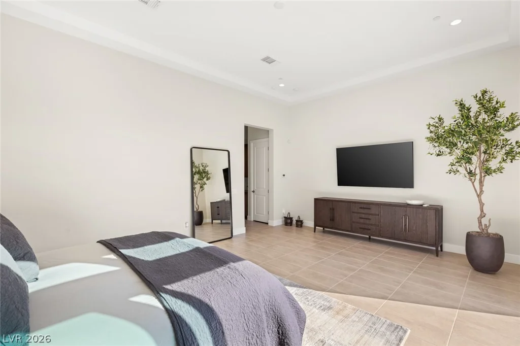 4687 Outlook Peak, Las Vegas, NV 89135