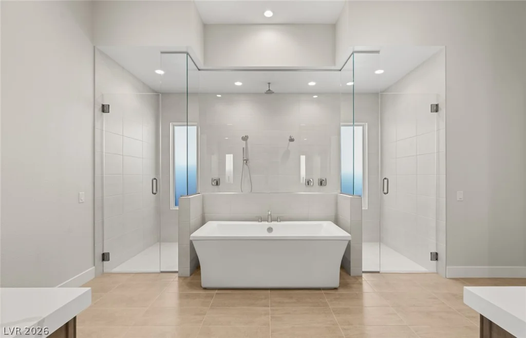 4687 Outlook Peak, Las Vegas, NV 89135