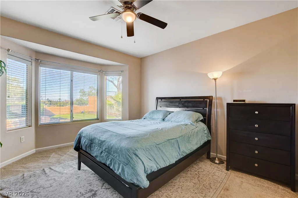 2842 Freedom Hills, Henderson, NV 89052