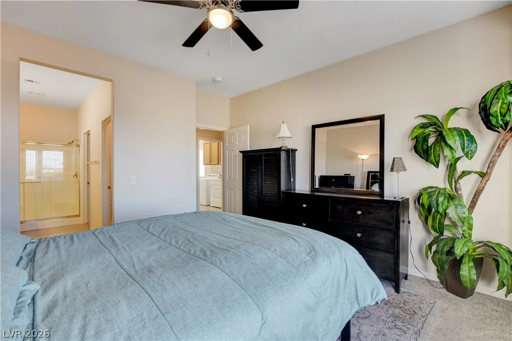2842 Freedom Hills, Henderson, NV 89052